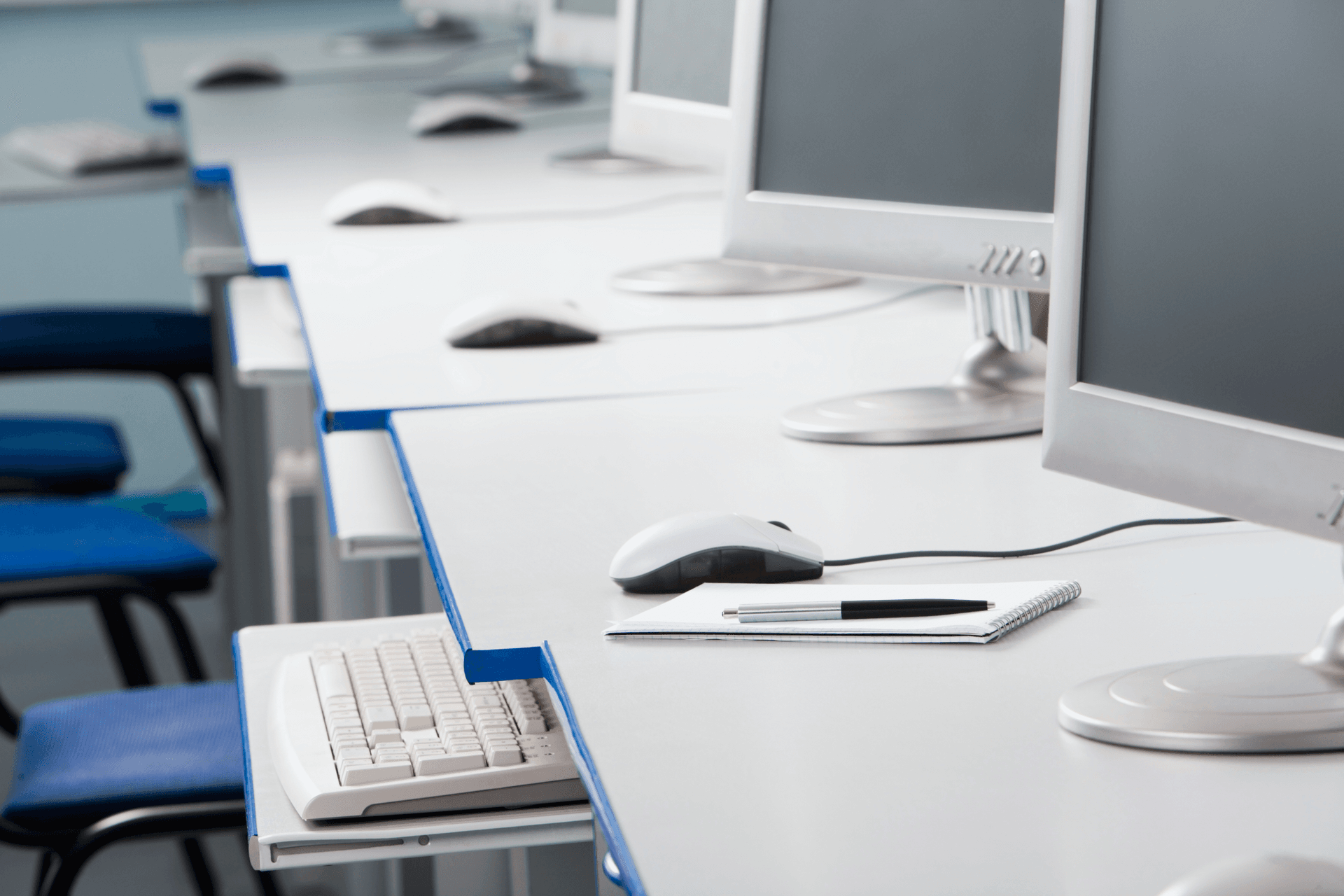 svak-tilknytning-til-arbeidslivet